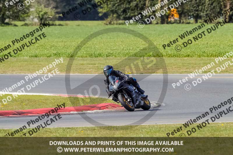 enduro digital images;event digital images;eventdigitalimages;no limits trackdays;peter wileman photography;racing digital images;snetterton;snetterton no limits trackday;snetterton photographs;snetterton trackday photographs;trackday digital images;trackday photos